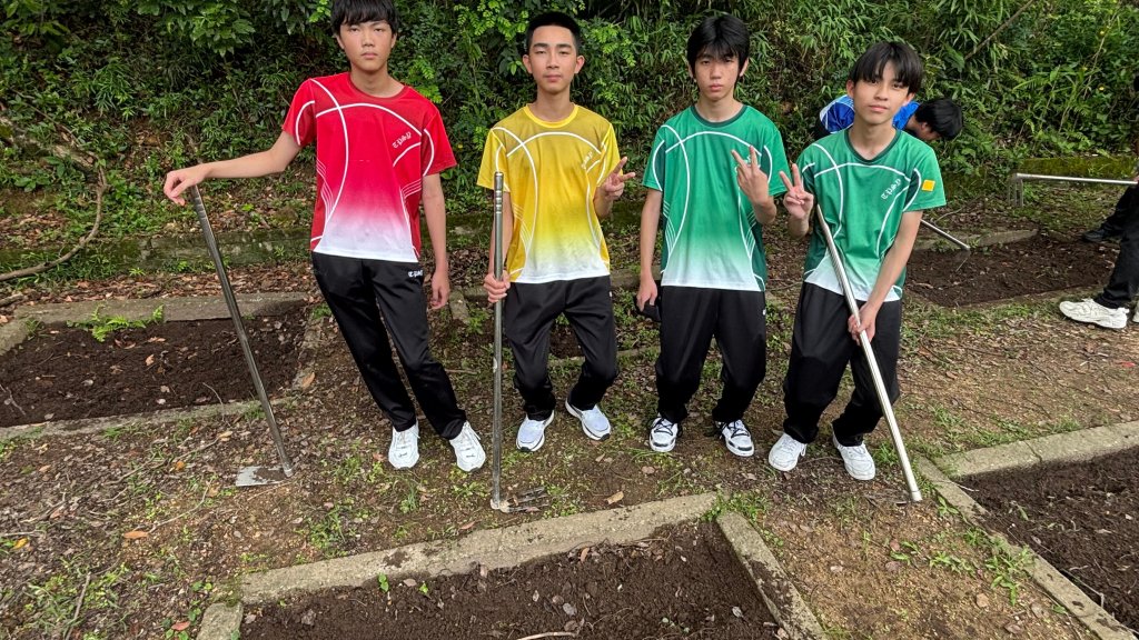 WhatsApp Image 2025-06-23 at 1.29.38 PM (1).jpeg