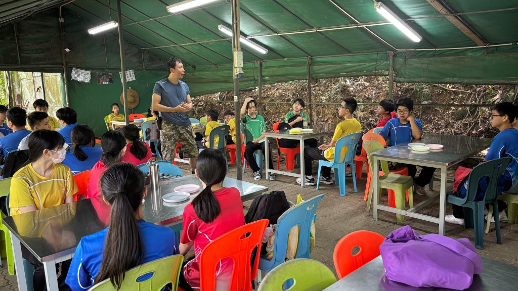 WhatsApp Image 2025-06-23 at 1.37.58 PM.jpeg