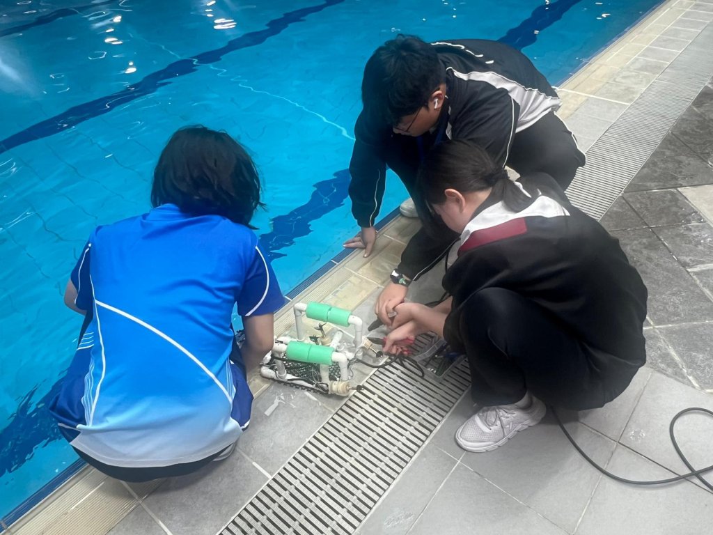 WhatsApp Image 2025-08-19 at 11.47.25_5b43ae13.jpg