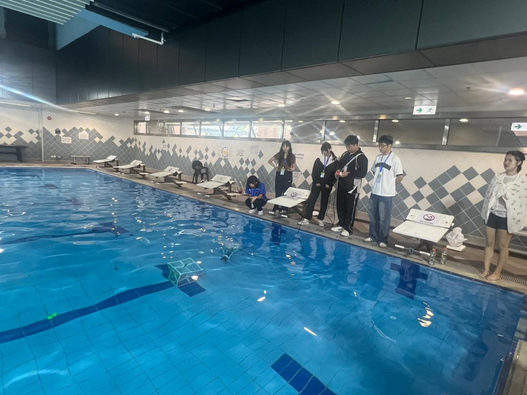 WhatsApp Image 2025-08-19 at 11.48.00_65e89d5b.jpg