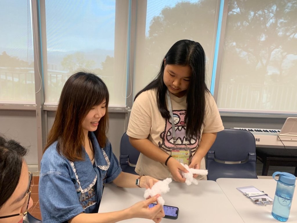 WhatsApp Image 2025-08-19 at 14.40.56_6b883265.jpg