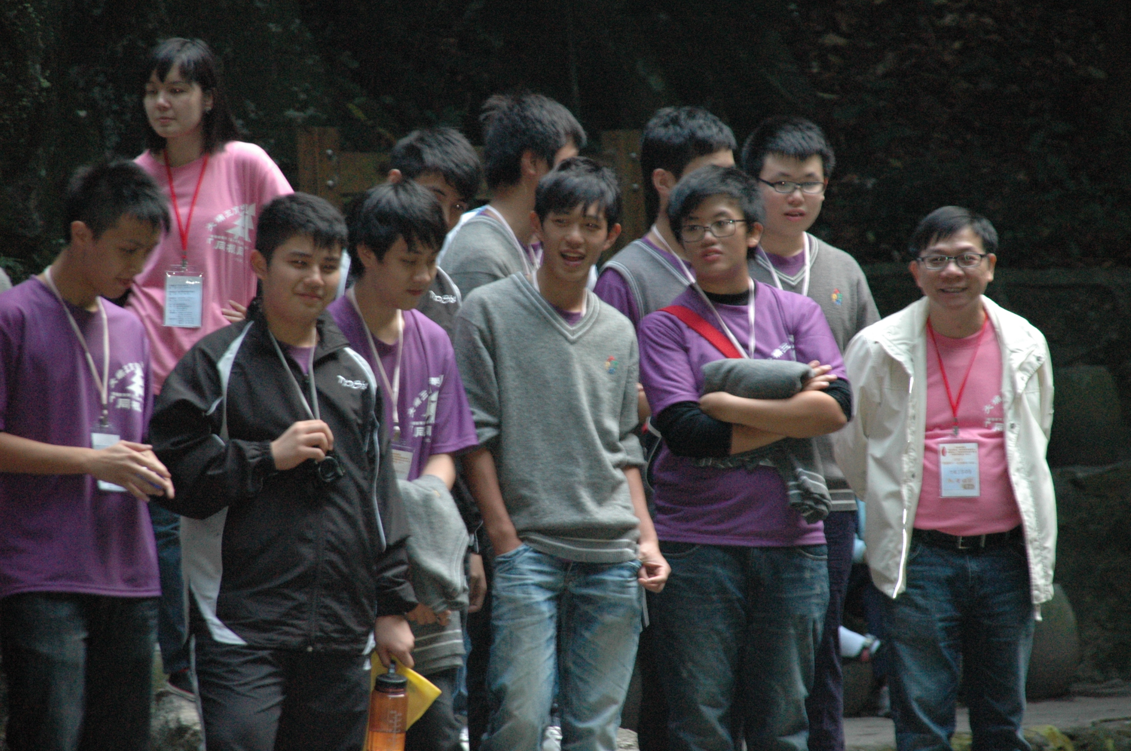 DSC_9507.JPG
