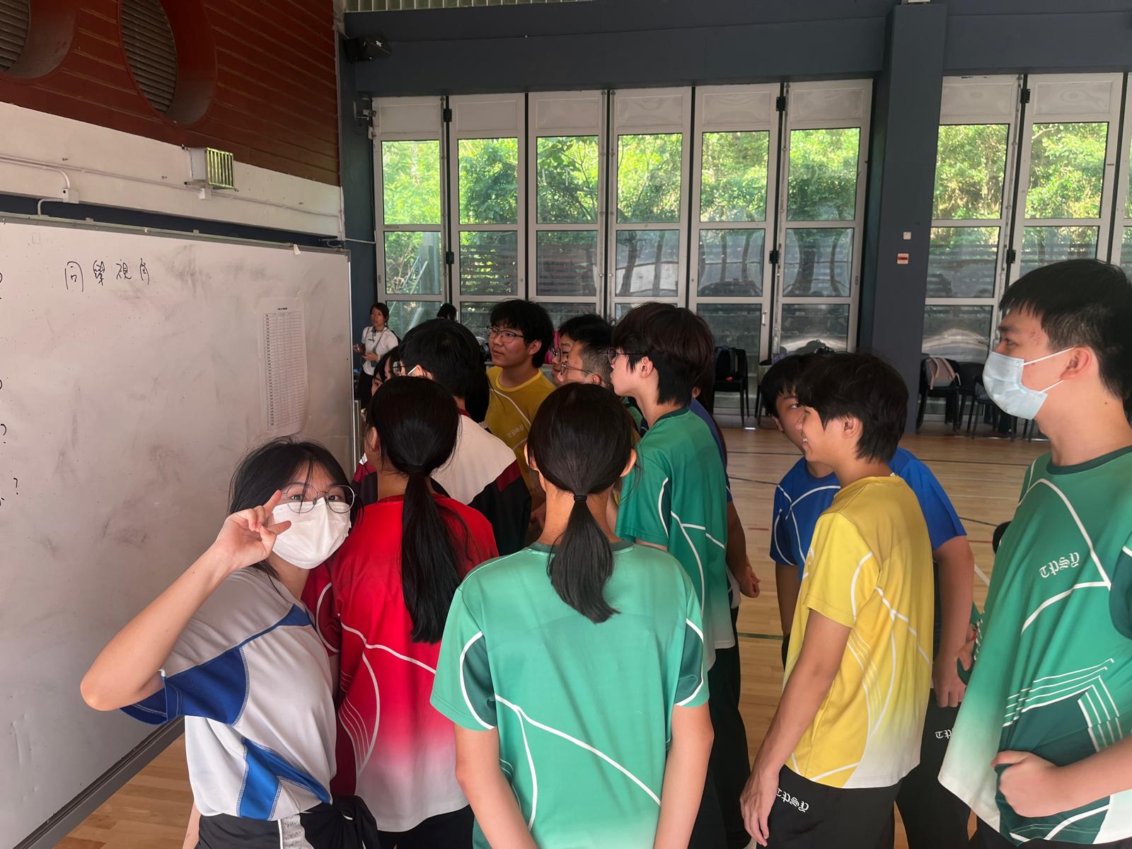 WhatsApp Image 2025-10-31 at 10.37.14.jpeg