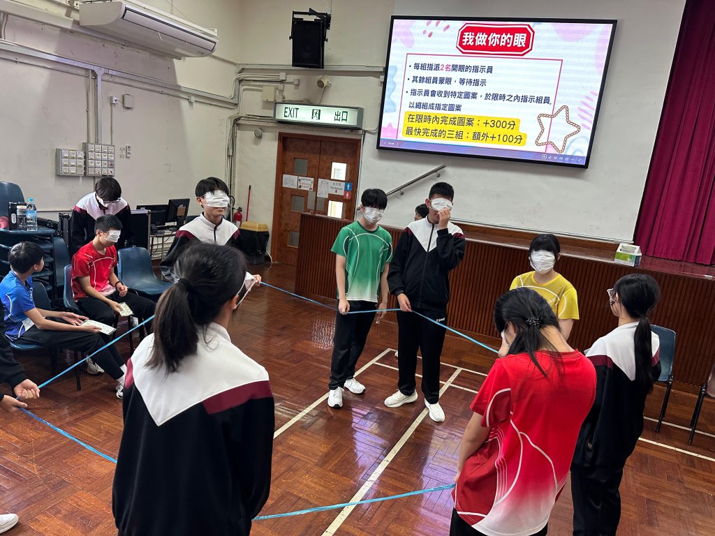 WhatsApp Image 2025-10-31 at 10.40.15 AM.jpeg