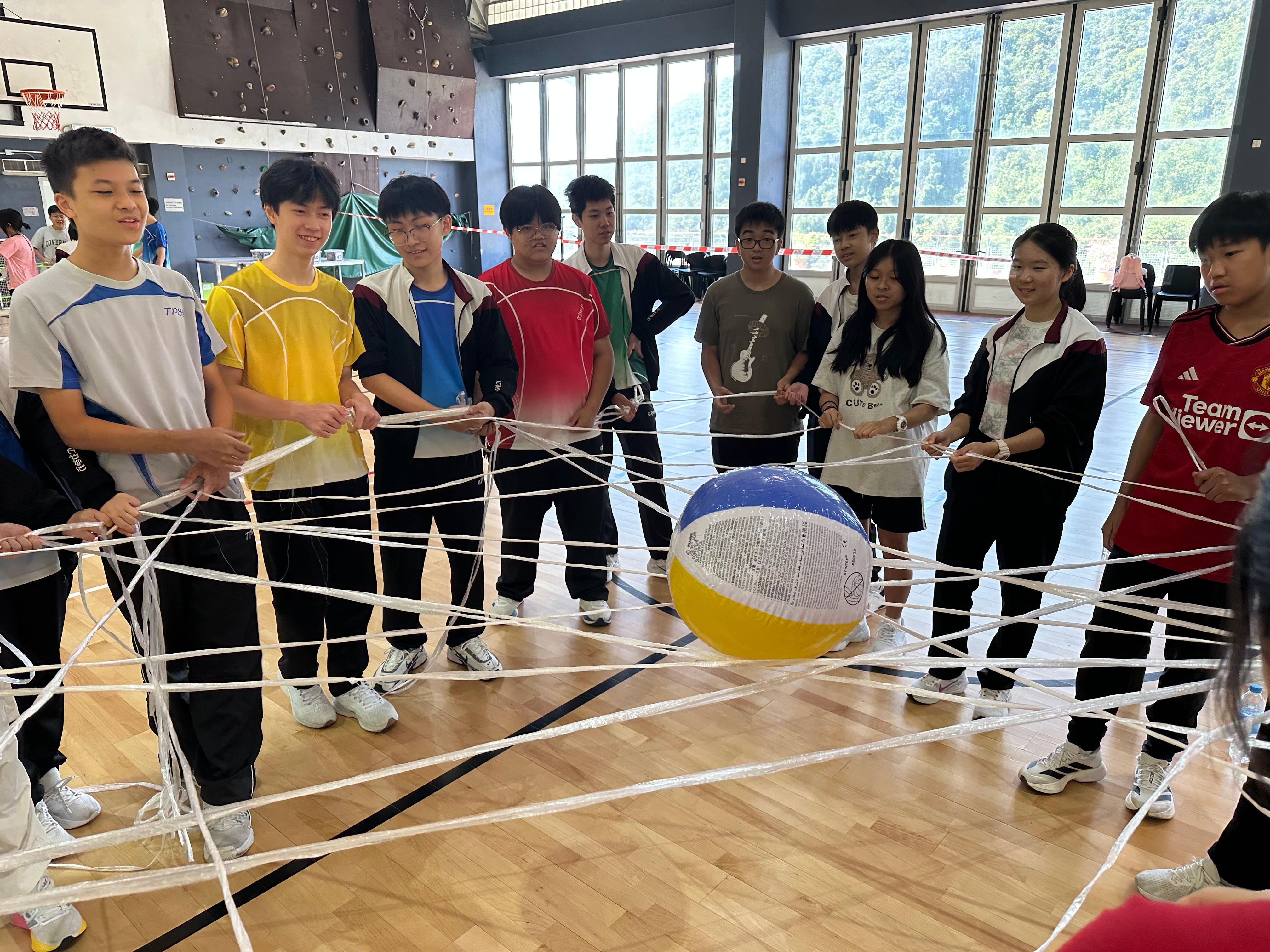 WhatsApp Image 2025-10-31 at 10.40.16 AM.jpeg