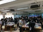 IMG-9857.JPG
