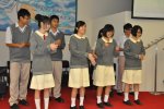 DSC_1035.JPG