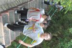 DSC_0772.JPG