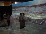 DSC08385.JPG
