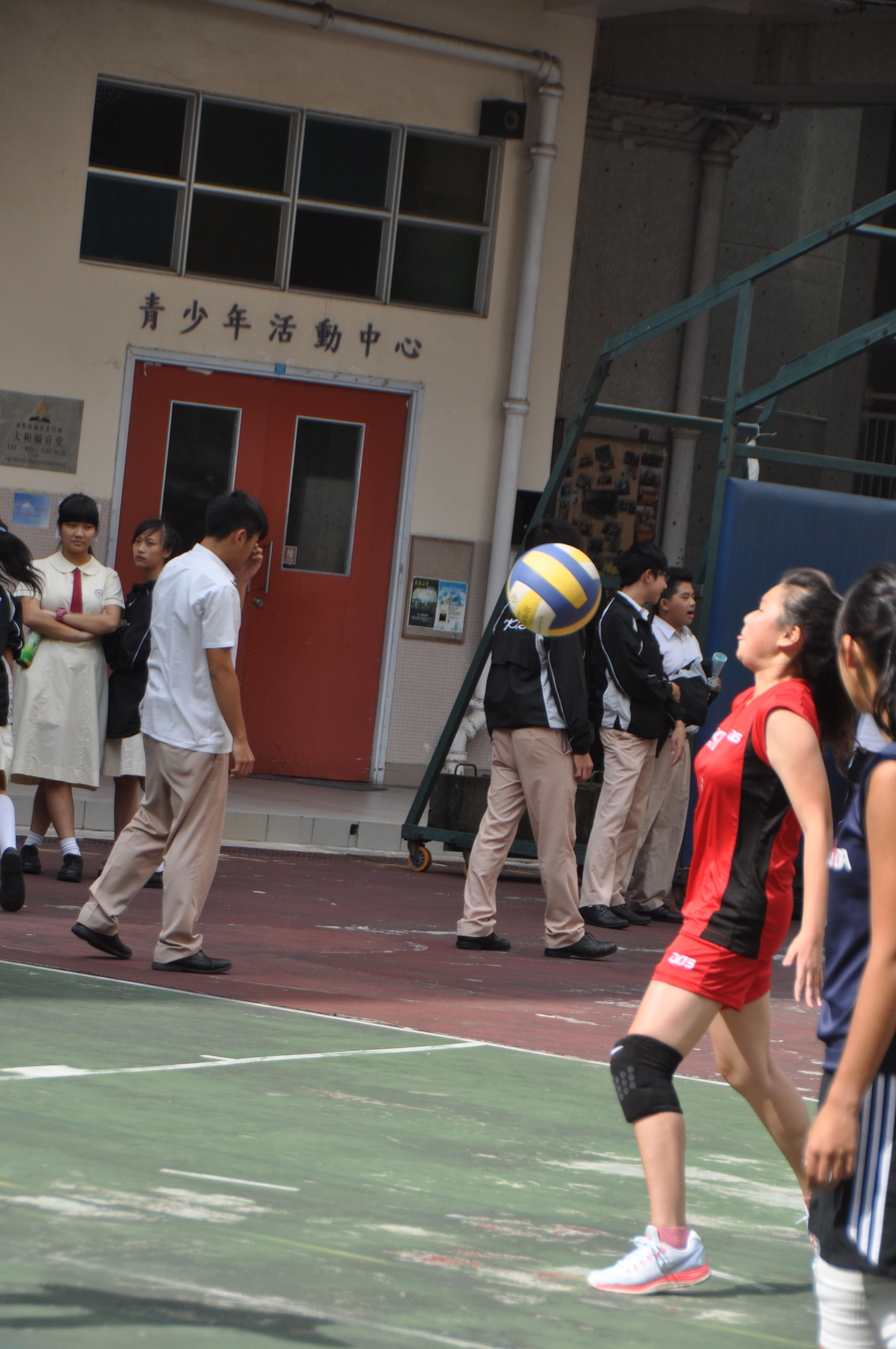 DSC_0215.JPG