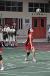 DSC_0237.JPG