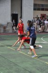 DSC_0246.JPG