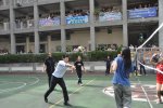 DSC_0248.JPG