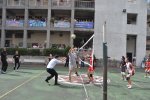 DSC_0253.JPG