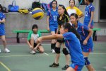 DSC_1123.JPG