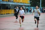 12月5-6日運動會day1