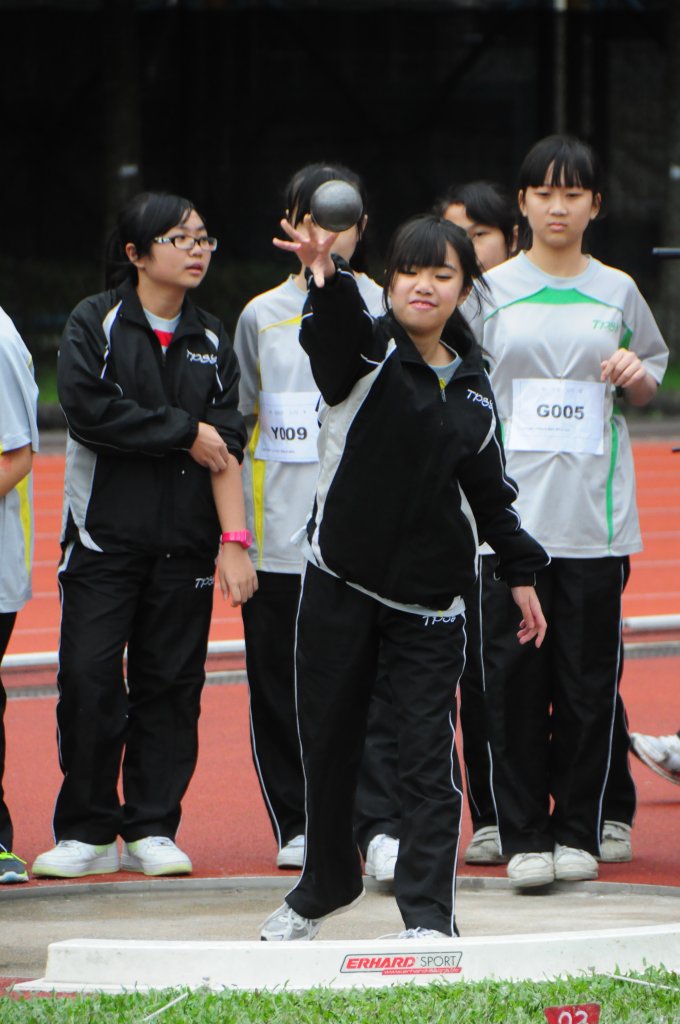 DSC_0340.JPG