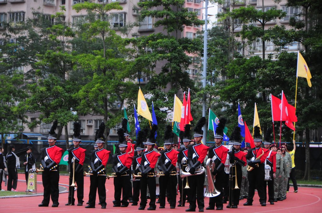 DSC_0388.JPG
