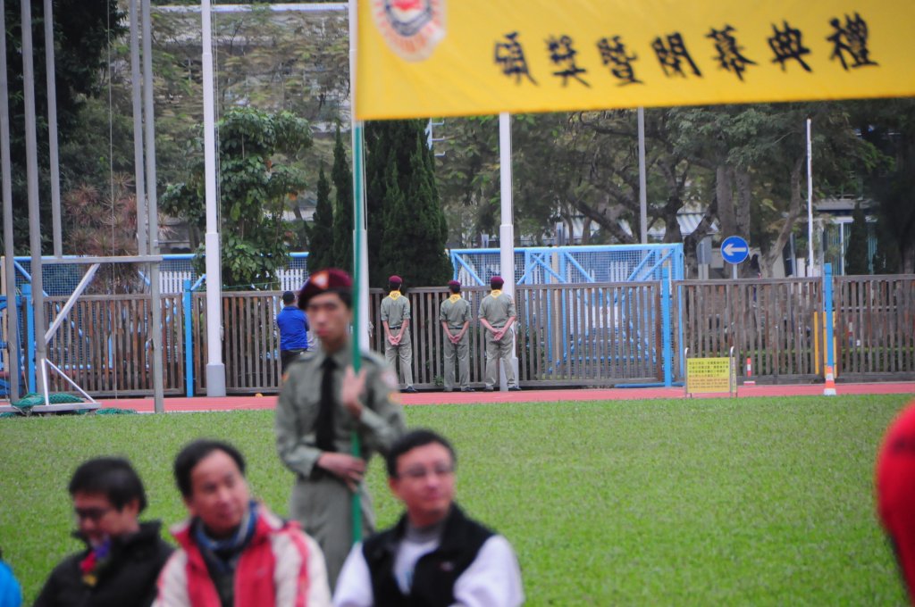 DSC_0420.JPG