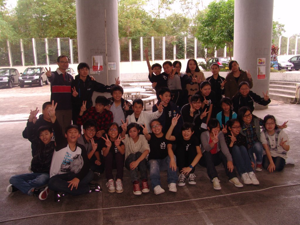 DSC01605.JPG