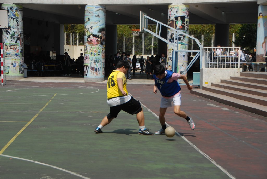 DSC_0463.JPG