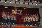 DSC_0885.JPG
