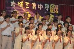 DSC_0889.JPG