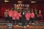DSC_0897.JPG