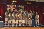 DSC_0905.JPG