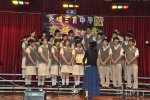 DSC_0911.JPG