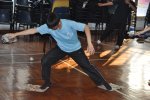 DSC_0043.JPG