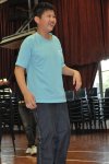 DSC_0053.JPG