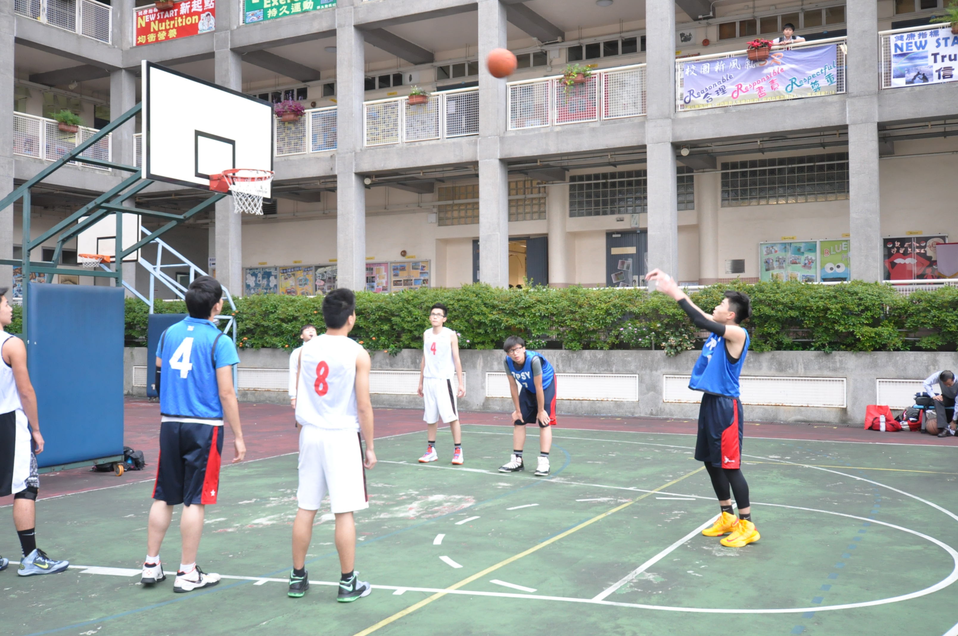 DSC_0233.JPG