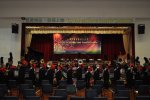 _DSC_0917.JPG