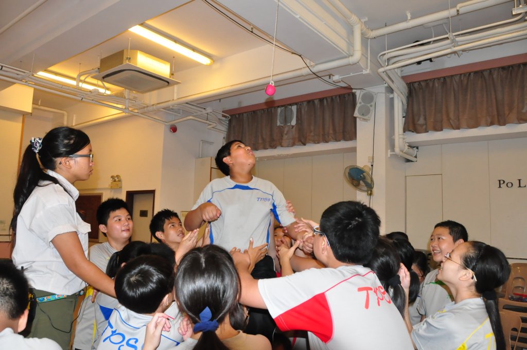 DSC_1204.JPG