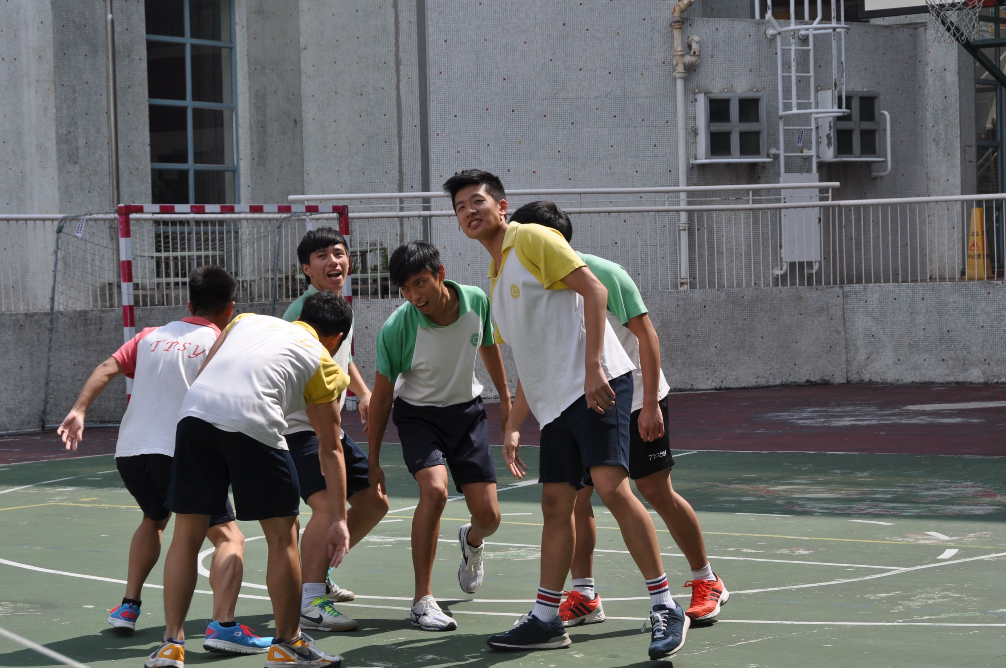 DSC_1422.JPG