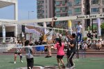 DSC_1488.JPG