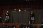 DSC_0016.JPG