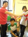 DSCN0076.JPG