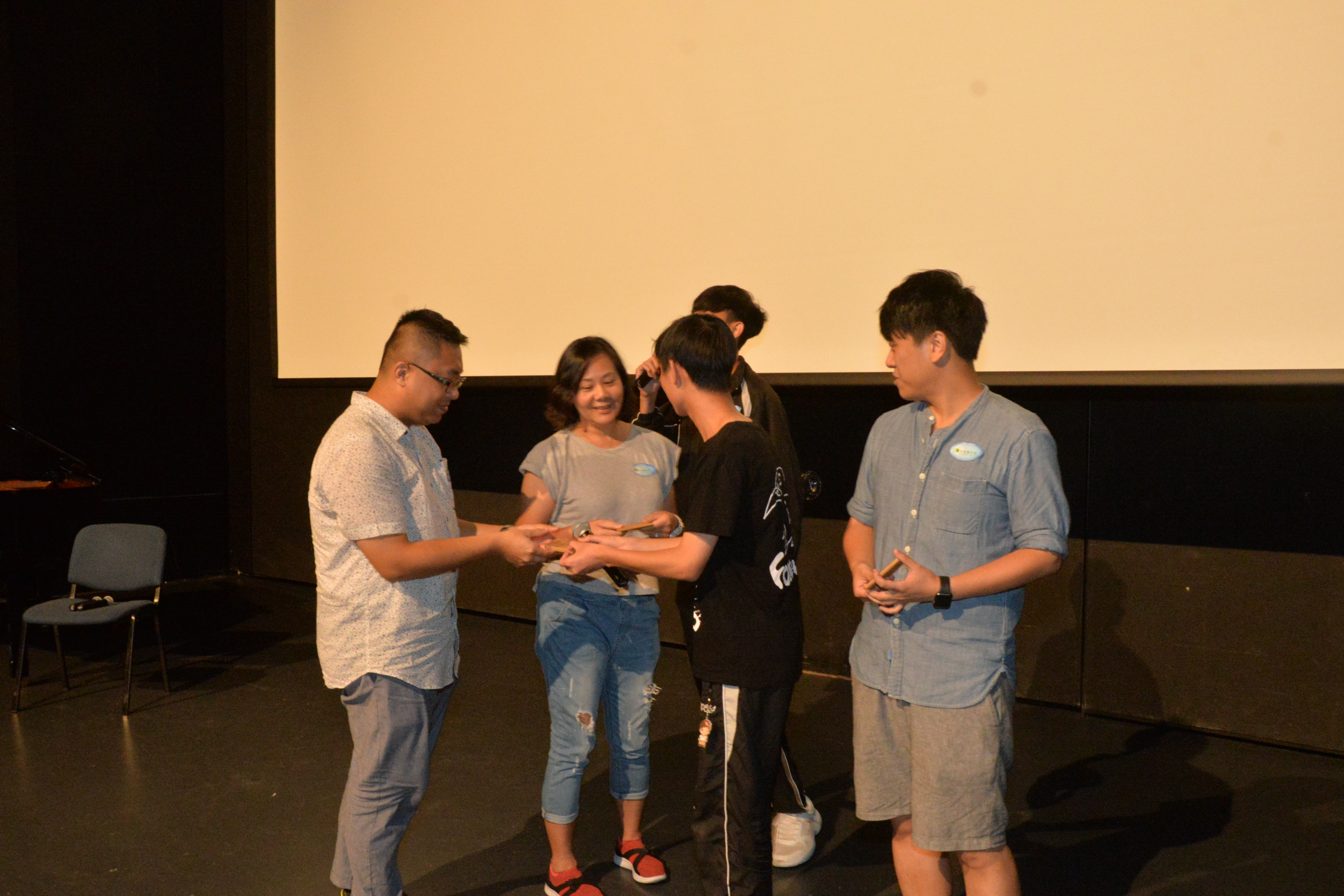 DSC_8024.JPG