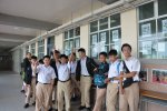 DSC_8473.jpg