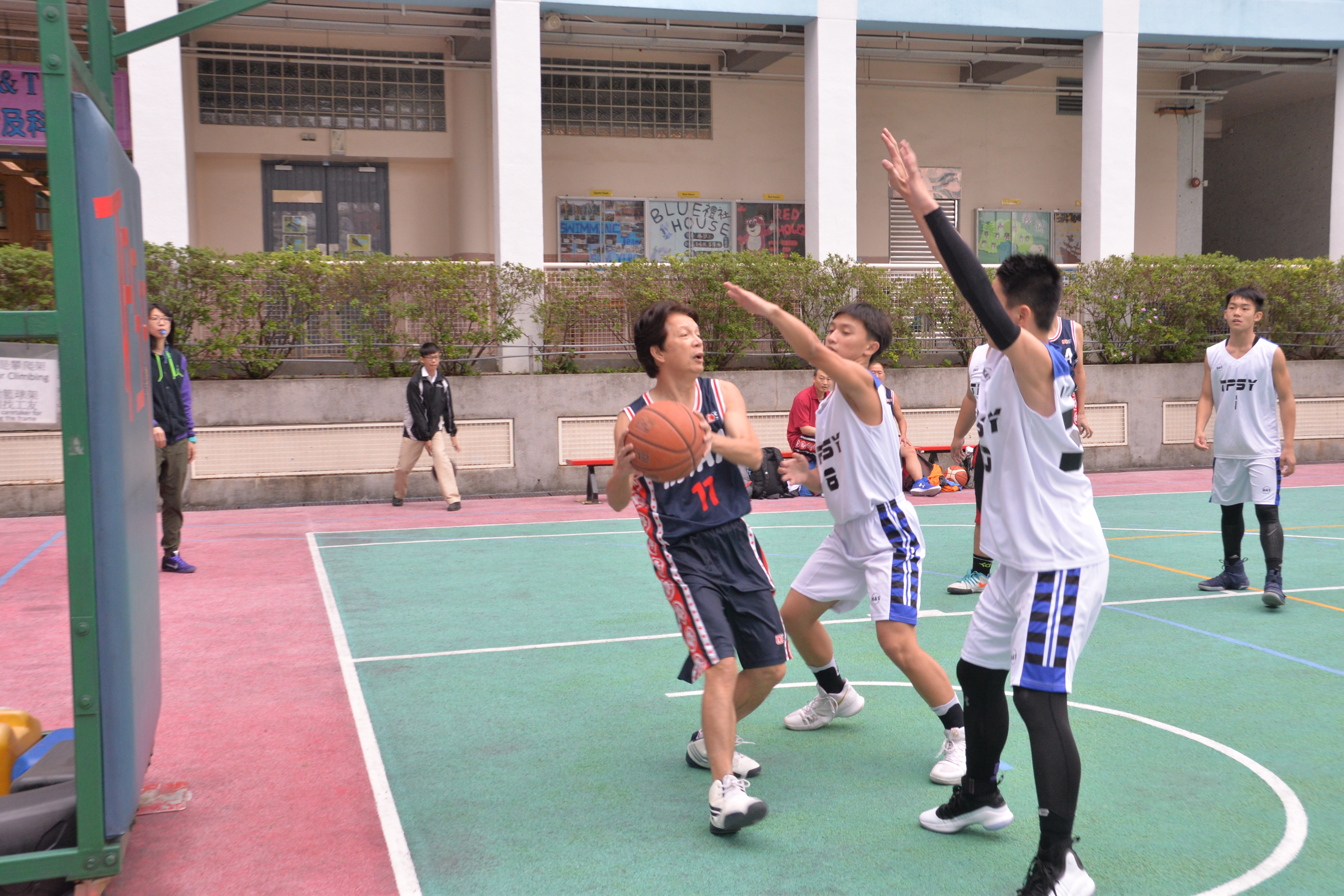 DSC_8579.JPG