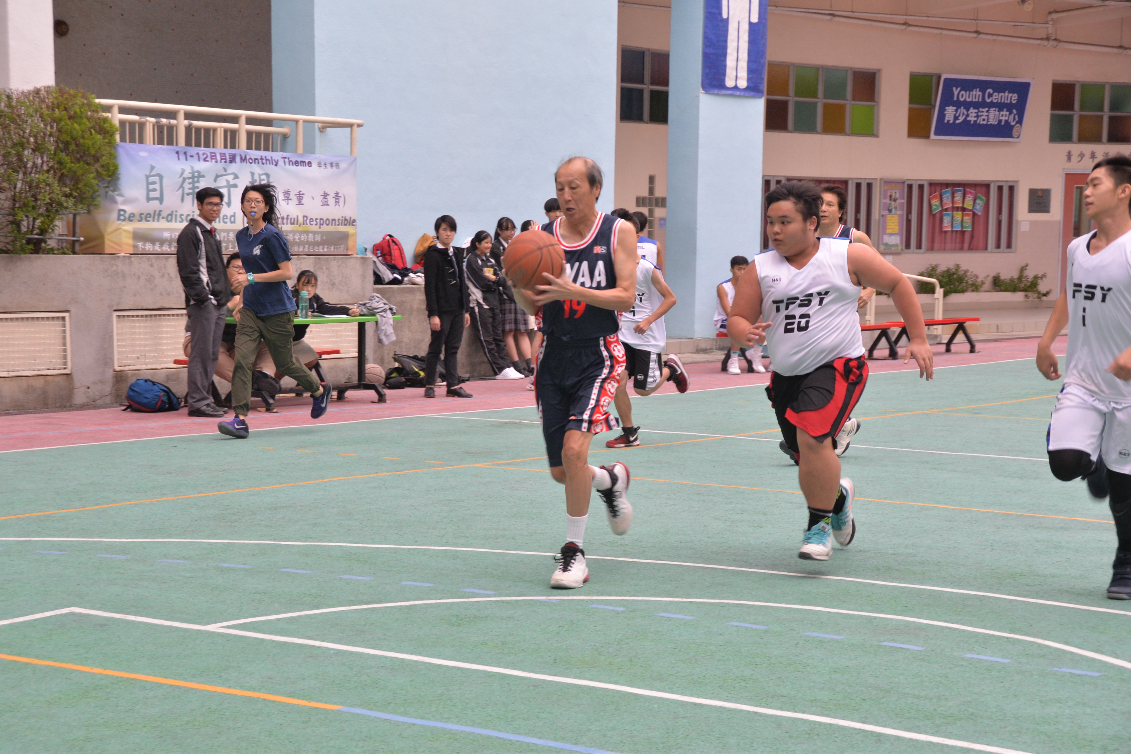 DSC_8596.JPG