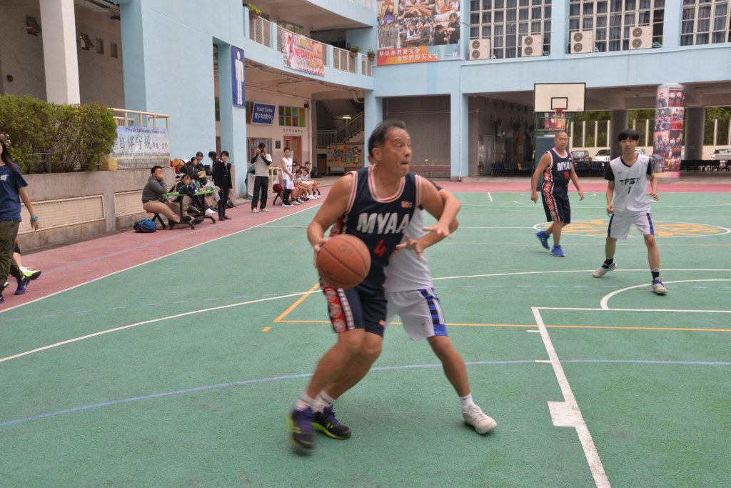 DSC_8652.JPG