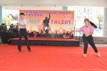 DSC_9086.JPG