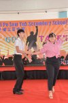 DSC_9090.JPG