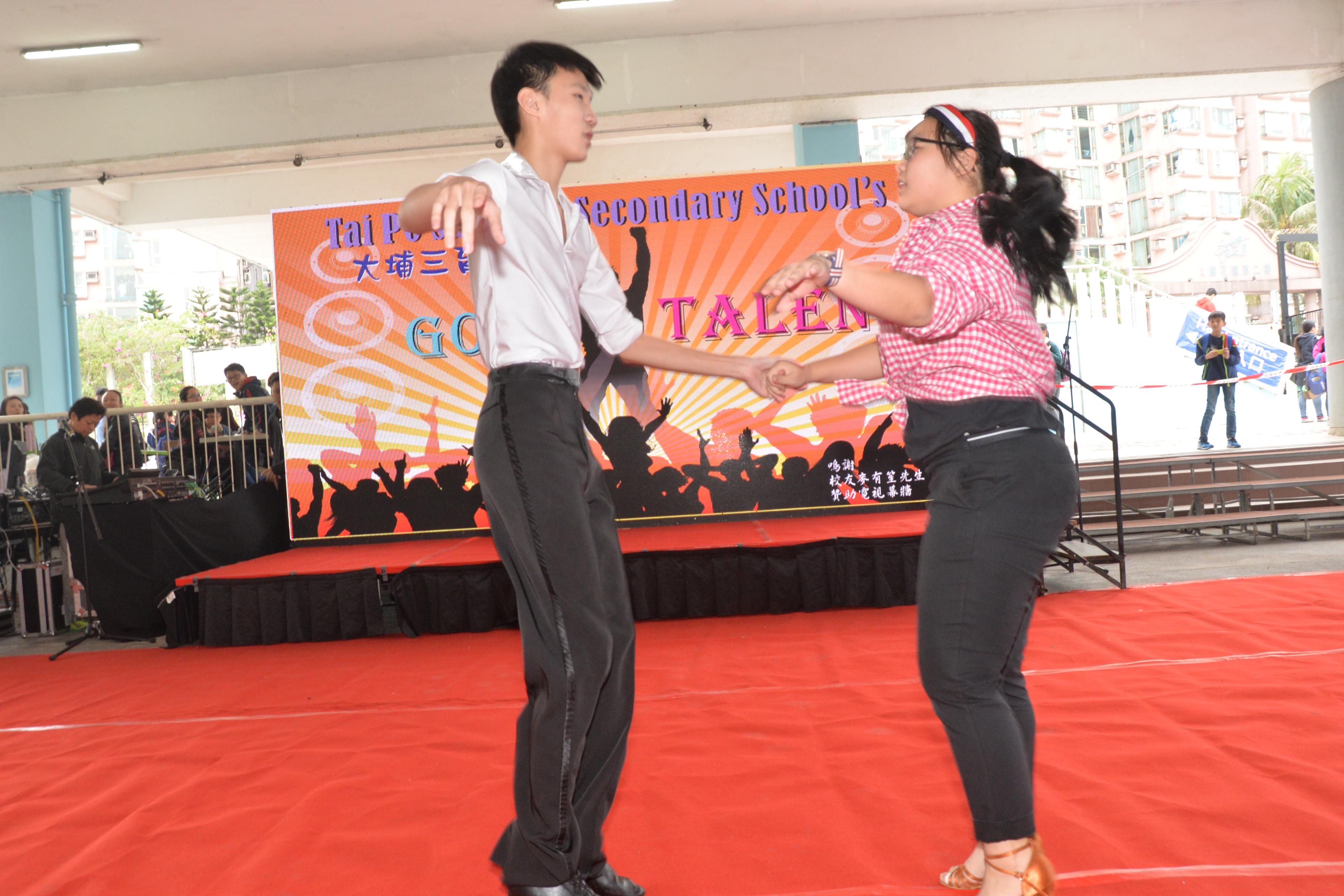 DSC_9091.JPG