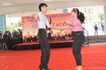 DSC_9091.JPG