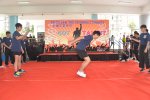 DSC_9110.JPG