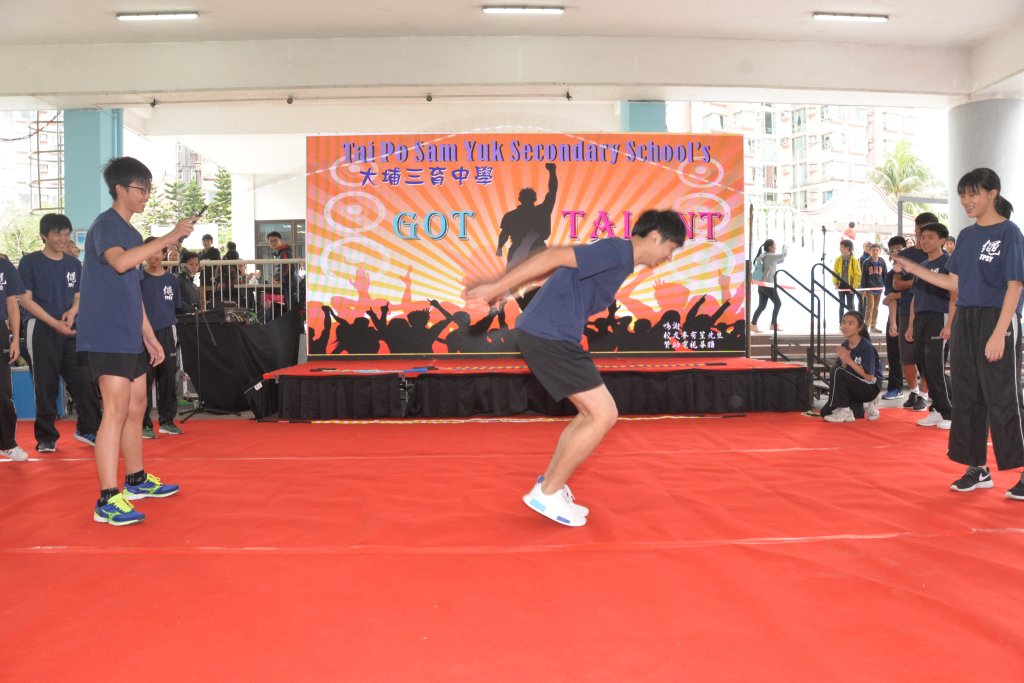 DSC_9110.JPG